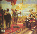 Joao_IV_proclaimed_king