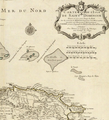 Delisle_-_Carte_de_l'Isle_de_Saint_Domingue