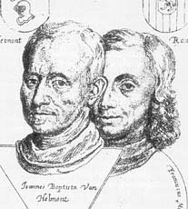 van_helmont_and_son