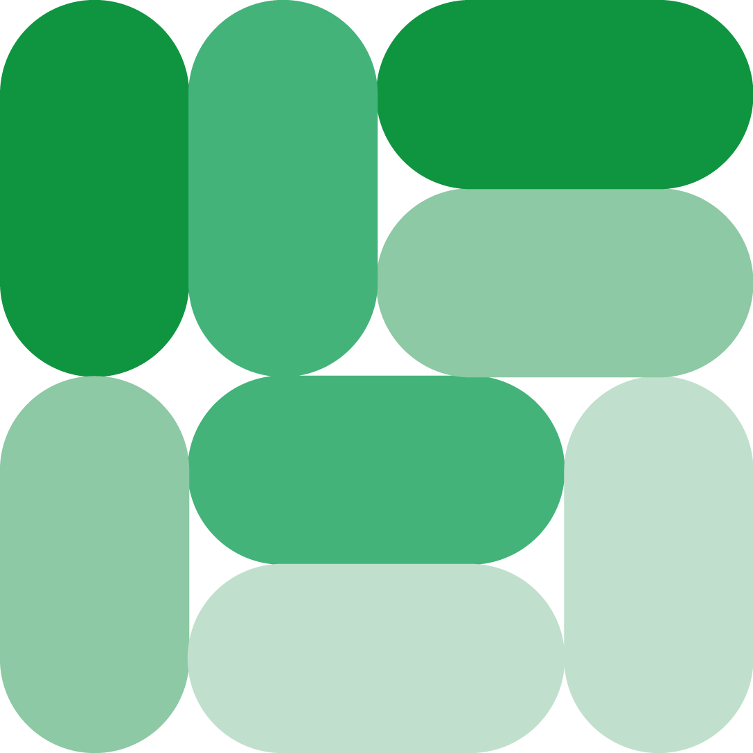 logo_gruen_ohne schriftzug
